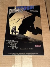Team comic issue for sale  Vinton
