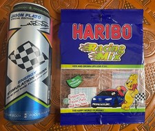 Momentum btcc energy for sale  KETTERING