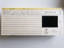 Navy aperture computer for sale  PLYMOUTH