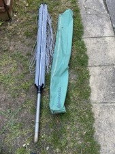 brabantia rotary for sale brabantia rotary for sale GRAVESEND