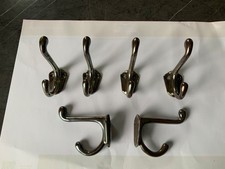 Antique cast iron for sale Antique cast iron for sale  HAVERFORDWEST