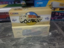 Corgi classics 1.50 for sale  SALFORD