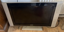 lexsor tv for sale  CHIPPENHAM