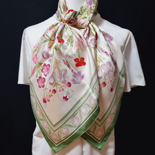 Rare vintage hermes d'occasion  Expédié en Belgium