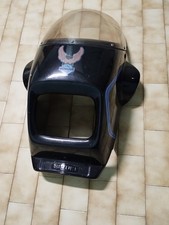 Cupolino moto suzuki usato  Pesaro