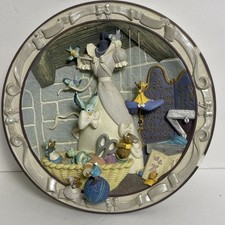 Rare disney cinderella for sale  West Palm Beach