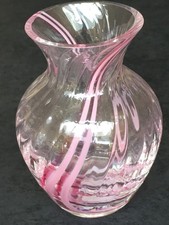 Caithness scottish pink for sale  BROADSTAIRS