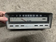 Fiat 124 quadro usato  Gonnosfanadiga