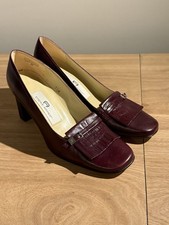 Vintage etienne aigner for sale  Hollywood