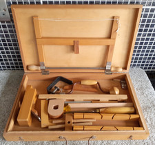 joiners tool box for sale joiners tool box for sale FELIXSTOWE