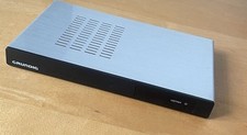 Grundig sat receiver gebraucht kaufen  Hildesheim