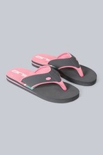 Animal womens swish for sale  PETERBOROUGH