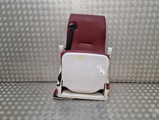 Siège dépliable fainsa d'occasion  Velaux