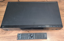 Pioneer bdp 440 for sale  WALSALL