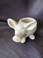 Vintage happy laughing for sale  Gilbert