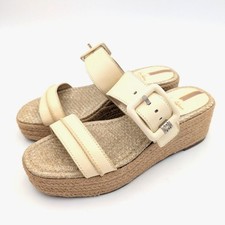 Sam edelman carson for sale  Chicago