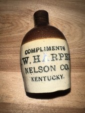 Antique .w. harper for sale  Las Vegas