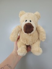 Sainsburys plush soft for sale  SOUTHAMPTON