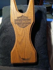 Tire bottes harley d'occasion  Nice-