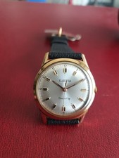 Rare montre electra d'occasion  Eymet