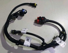 Equipment wiring harness for sale  Oak Grove