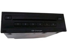 dvd wechsler gebraucht kaufen dvd wechsler gebraucht kaufen Leipzig