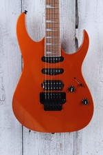 Ibanez standard rg460dx for sale  Canton