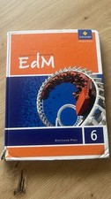 Elemente mathematik buch gebraucht kaufen  Bremen