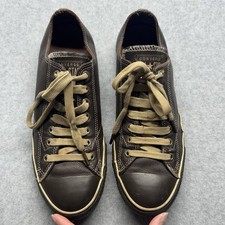 Vtg converse chuck for sale  Bennington