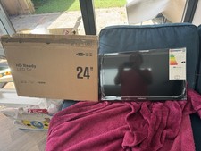 Veltech ve24hd01uk ready for sale  STOKE-ON-TRENT