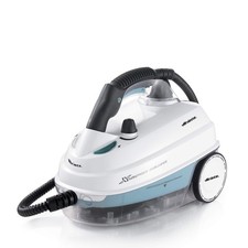 Ariete xvapor deluxe usato  Italia