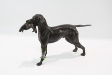 dogs dog statue for sale dogs dog statue for sale LEEDS