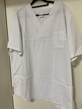 Pflege kleidung kasack gebraucht kaufen  Stockheim