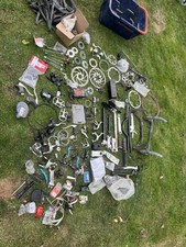 Job lot mixed for sale  HERTFORD