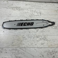 Echo power pruner for sale  Tylertown