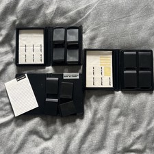 Sinclair microdrive cartridges for sale  TELFORD