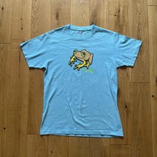 Golf wang tyler for sale  HIGH PEAK