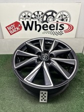 Mazda oem wheel for sale  Englewood