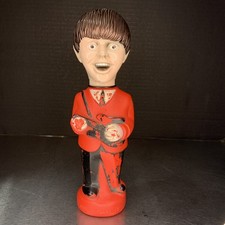 Beatles paul mccartney for sale  Danbury