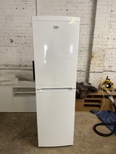 Beko fridge freezer for sale  MITCHAM