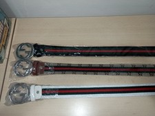Cinti uomo usato  Cagliari