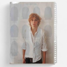 Rare magazine cutout for sale  Houston