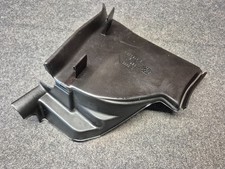 VW Golf 2 GTI G60 16v 191905399A tampa de caixa de água ECU COVER  comprar usado VW Golf 2 GTI G60 16v 191905399A tampa de caixa de água ECU COVER  comprar usado  Enviando para Brazil