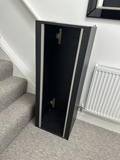 115cm wooden vivarium for sale  UK