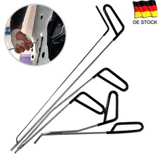 6tlg ausbeulwerkzeug auto gebraucht kaufen  Werl