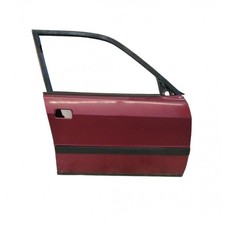 Porta anteriore destra usato Porta anteriore destra usato  Pratola Peligna