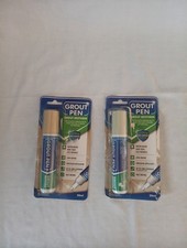 Wide grout pens for sale  Anoka
