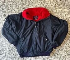 Musto snugs jacket for sale  LYTHAM ST. ANNES