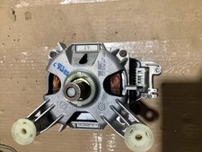 Motor de máquina de lavar Bosch 9000686077 AZ115082 | SL192 comprar usado  Enviando para Brazil