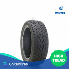 Used 215 50r17 for sale  Chicago